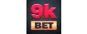 Ge.com.br - 29bet
