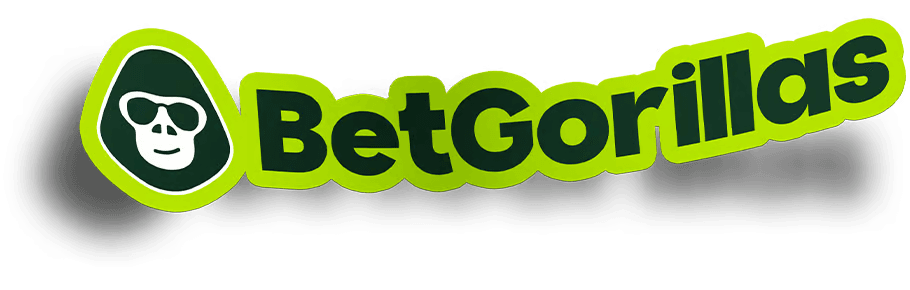 Nao consigo entrar na bet365 - 29bet
