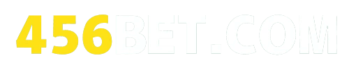 Pix bet - 29bet
