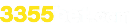 Bet10com com - 29bet
