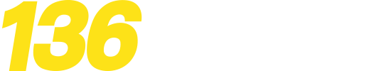 Baixar o aplicativo bet365 - 29bet
