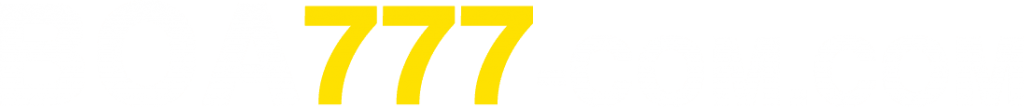 Www.novibet - 29bet
