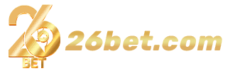 Palpites bet365 hoje - 29bet
