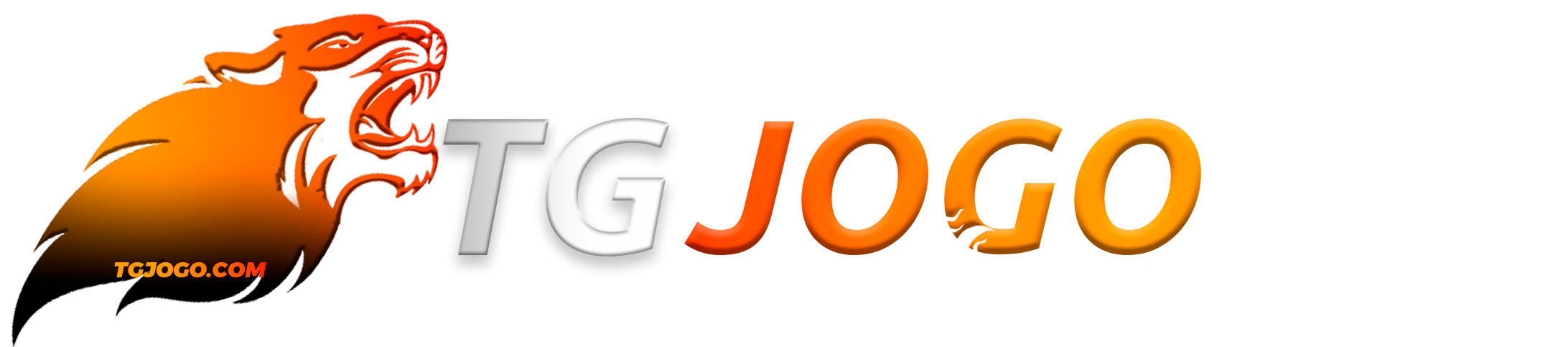 Afiliados jonbet - 29bet
