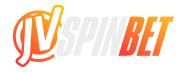 Betsul apostas - 29bet
