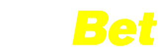 Bcwbet - 29bet
