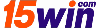 Win444. com - 29bet
