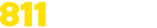 Bet10 - 29bet
